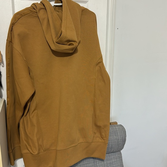 Unisex Ivy park hoodie - Picture 9 of 10